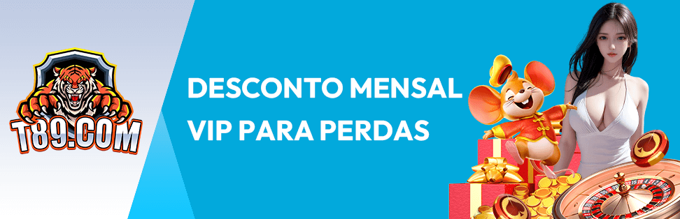 apostas da copa do mundo 2024 jogos da copa